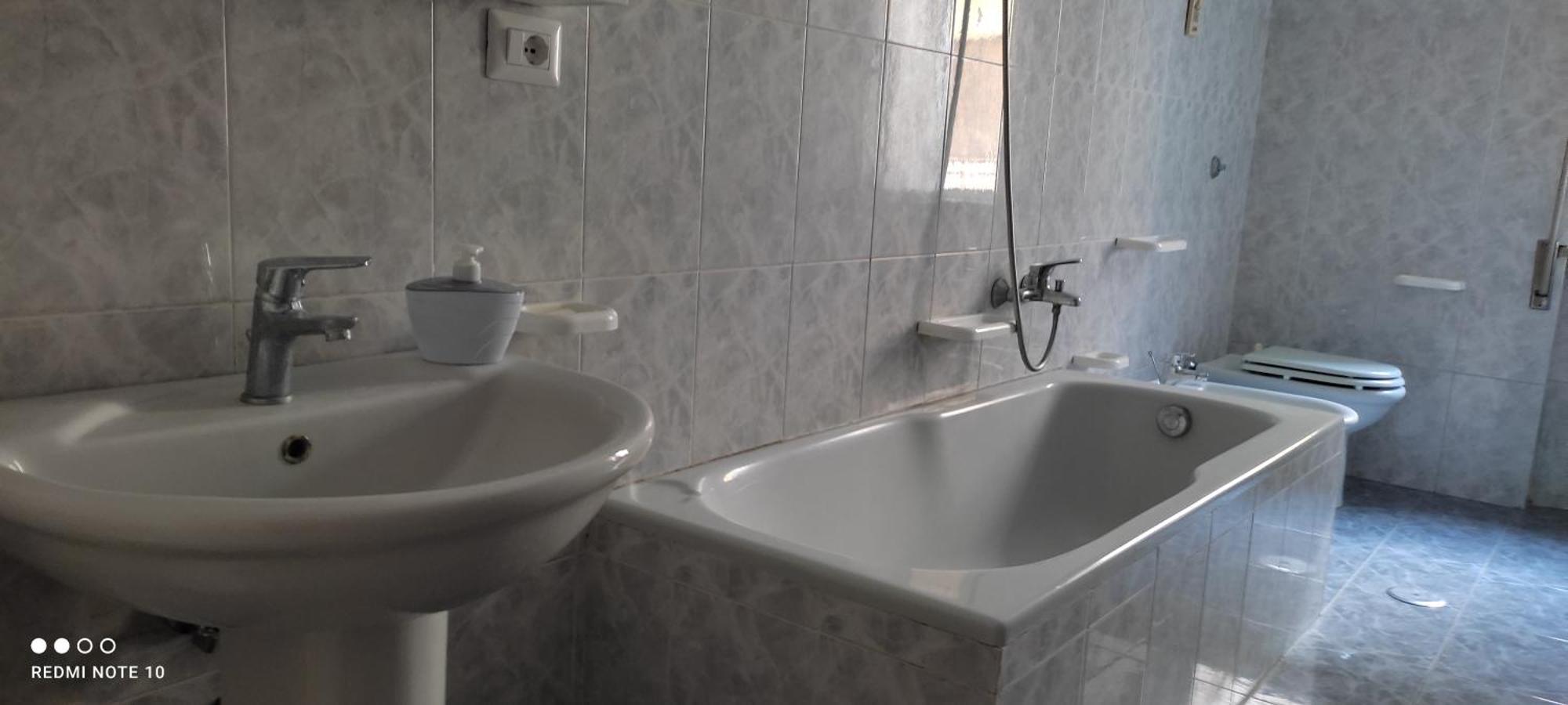 Appartamento A Due Passi Dal Mare Cirò Marina Δωμάτιο φωτογραφία